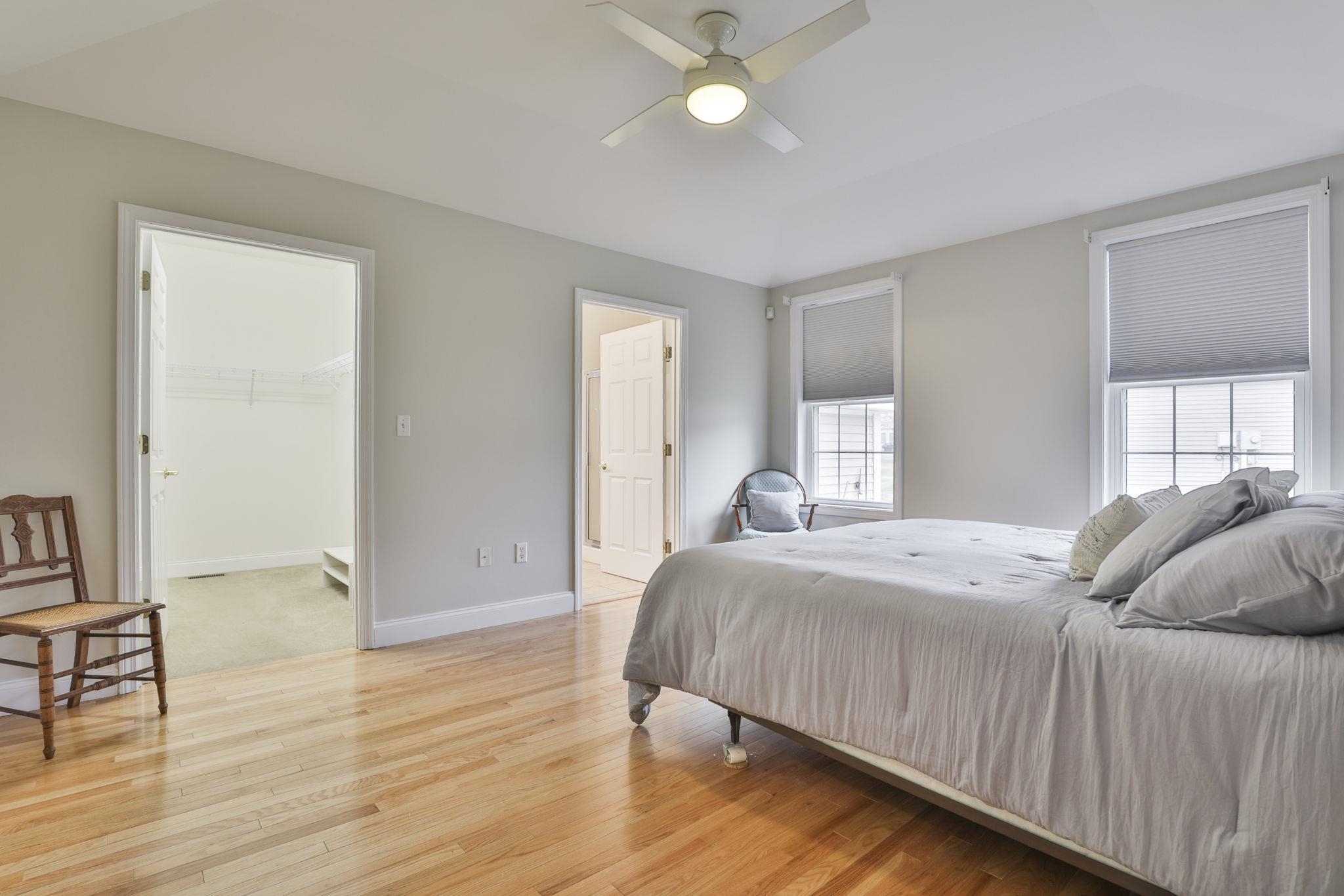 3 Plummer Drive Londonderry, NH 03053 - Photo 10 of 34