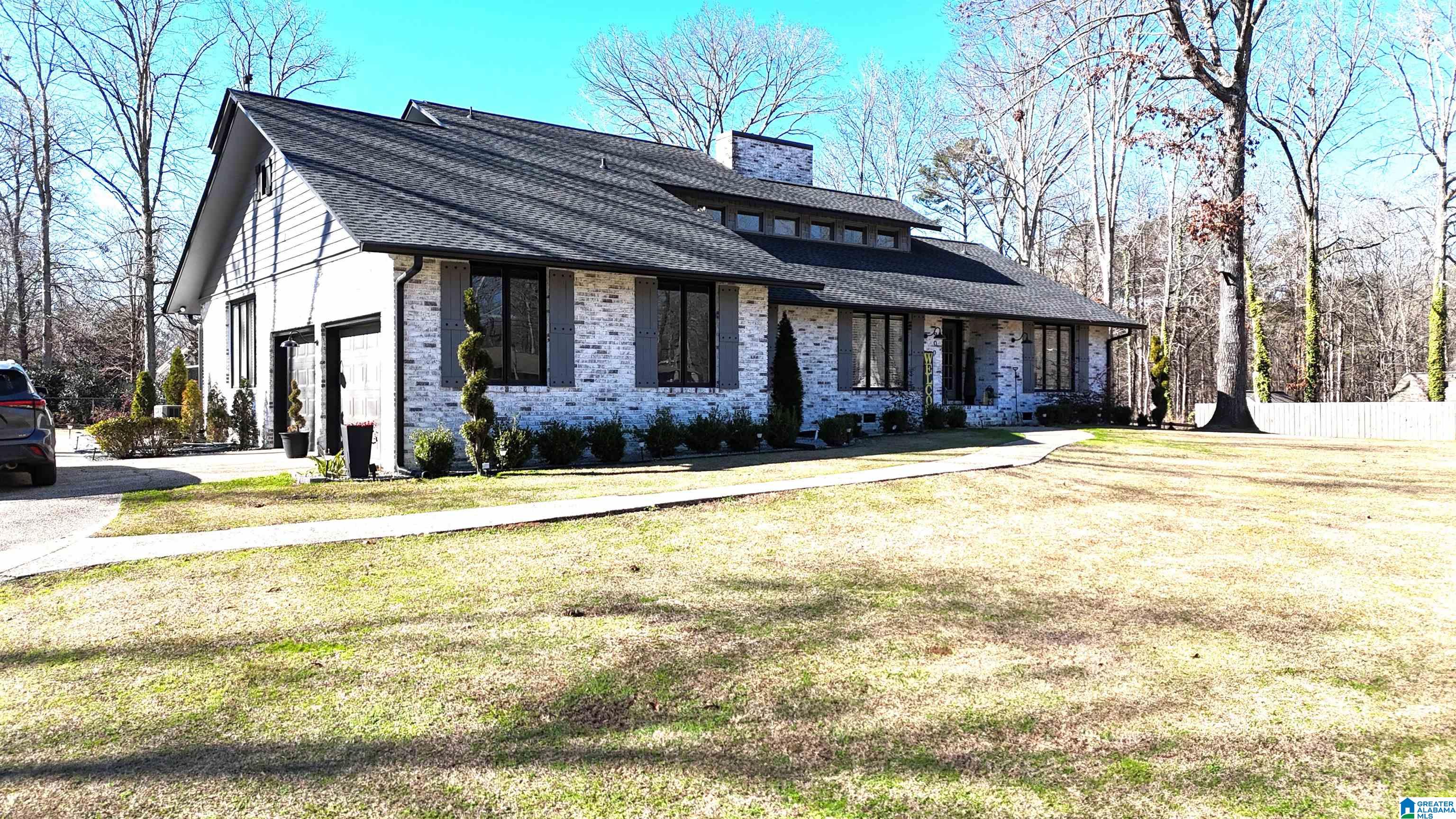 900 Shades Cliff Road Jasper, AL 35504 - Photo 60 of 60