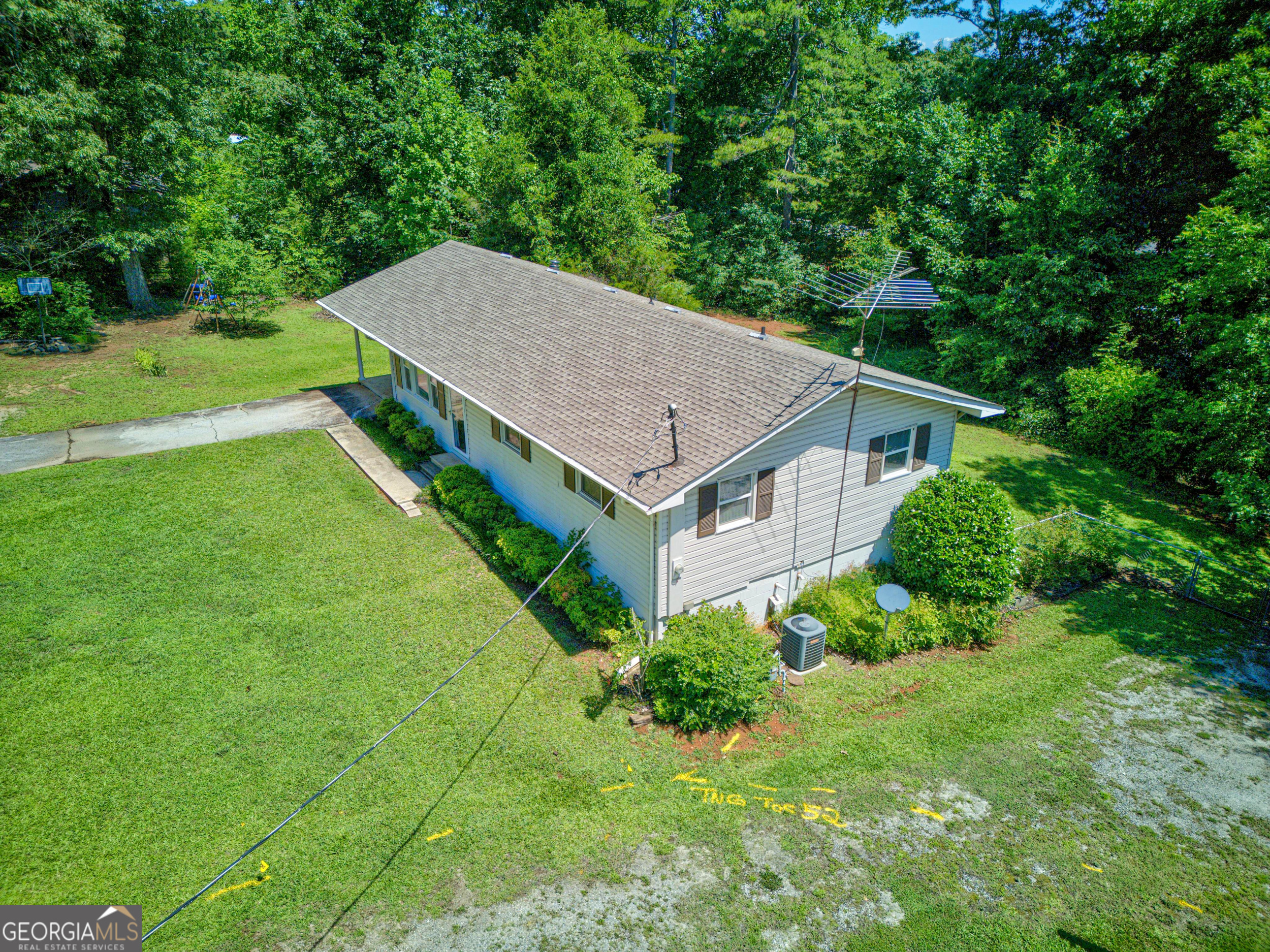 451 Defore Road Toccoa, GA 30577 - Photo 35 of 82