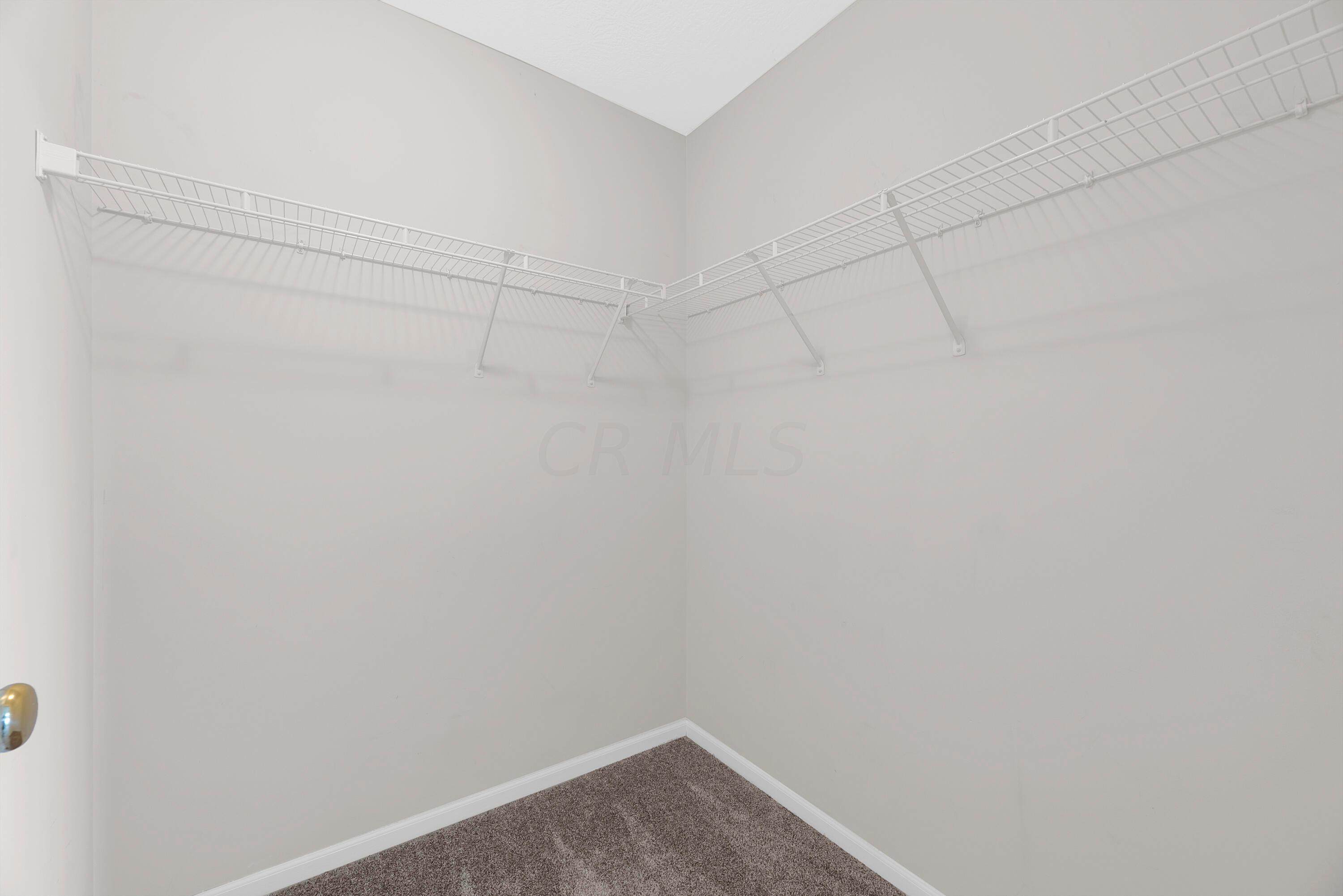 218 Vista Ridge Drive Delaware, OH 43015 - Photo 25 of 46 MAR_5639