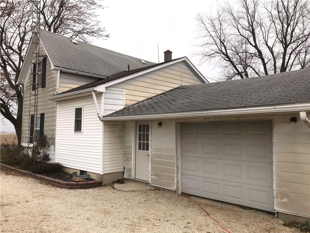 556 St Anthony Road Fort Recovery, OH 45846 - Photo 8 of 18 Gallery Image 8