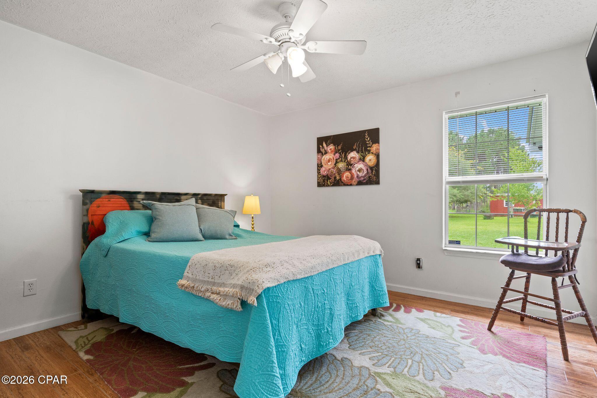 9140 Steel Field Road Panama City Beach, FL 32413 - Photo 24 of 48