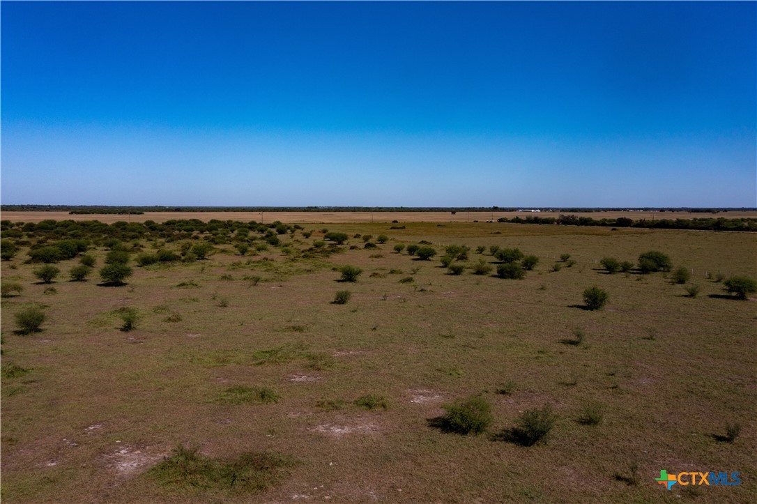 Lot 5 Gin Road Inez, TX 77968 - Photo 2 of 3