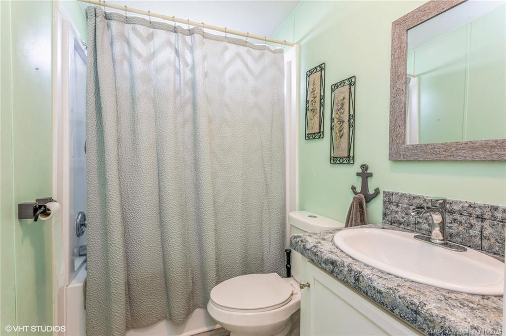 1933 Southwest College Street Stuart, FL 34997 - Photo 19 of 29 Gallery Image 19