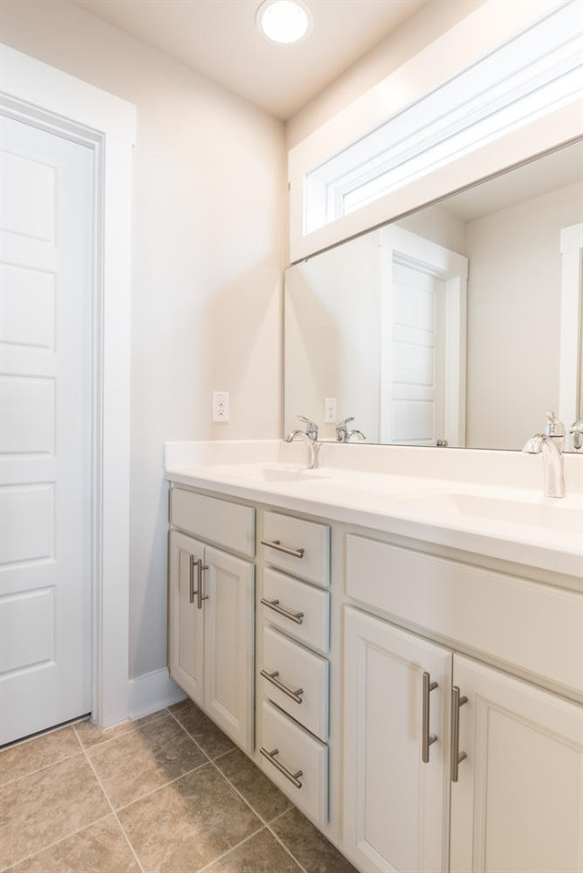 229 Daniel Ridge Road, Unit 1237 Wendell, NC 27591 - Photo 16 of 19 Photo 16