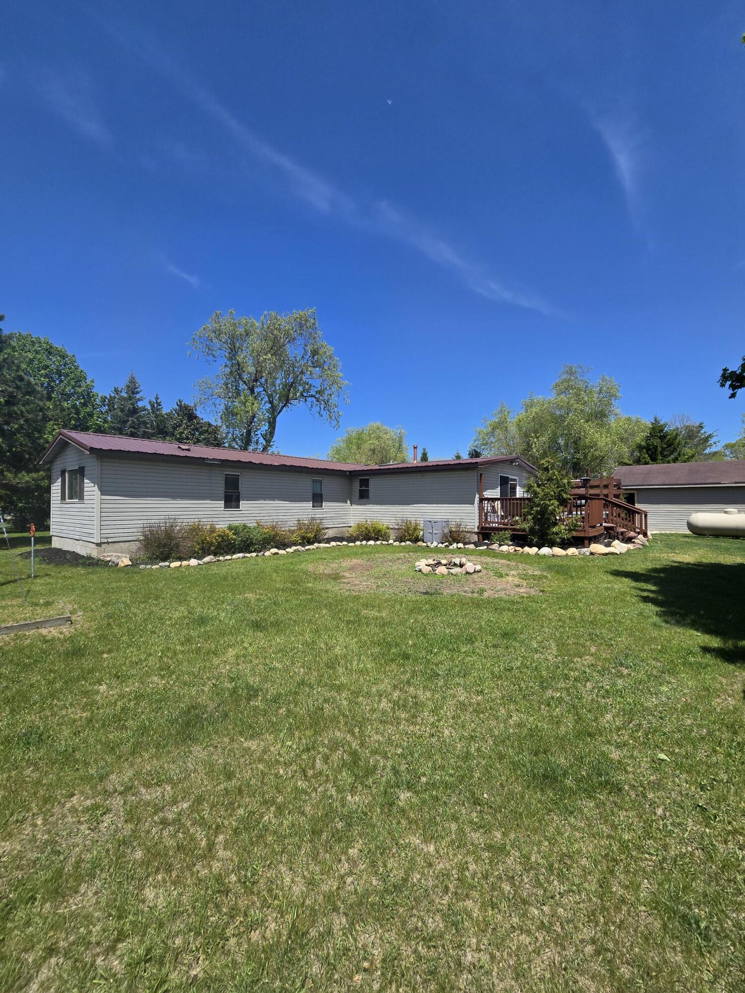 12495 5 Mile Road Evart, MI 49631 - Photo 54 of 75 20260526_140115