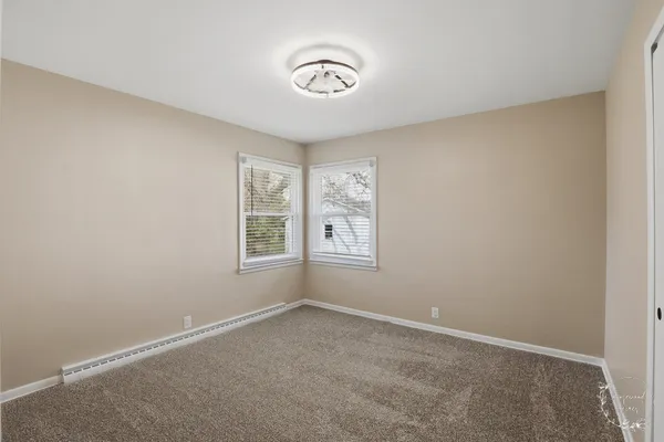 $259,900 | 410 South Chicago Street, Rossville, IL 60963