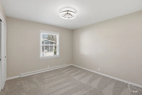 $259,900 | 410 South Chicago Street, Rossville, IL 60963