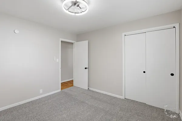 $259,900 | 410 South Chicago Street, Rossville, IL 60963