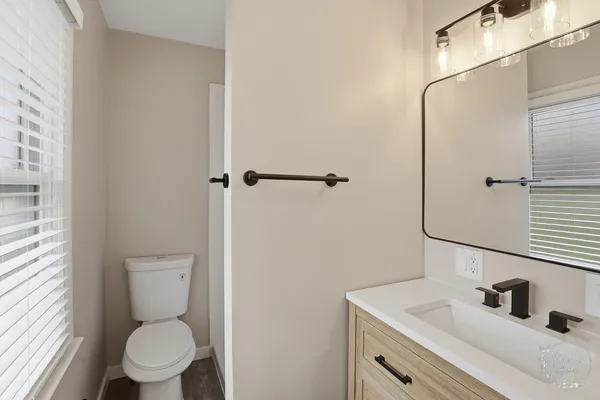 $259,900 | 410 South Chicago Street, Rossville, IL 60963