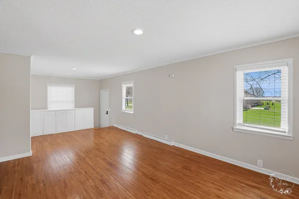 $259,900 | 410 South Chicago Street, Rossville, IL 60963