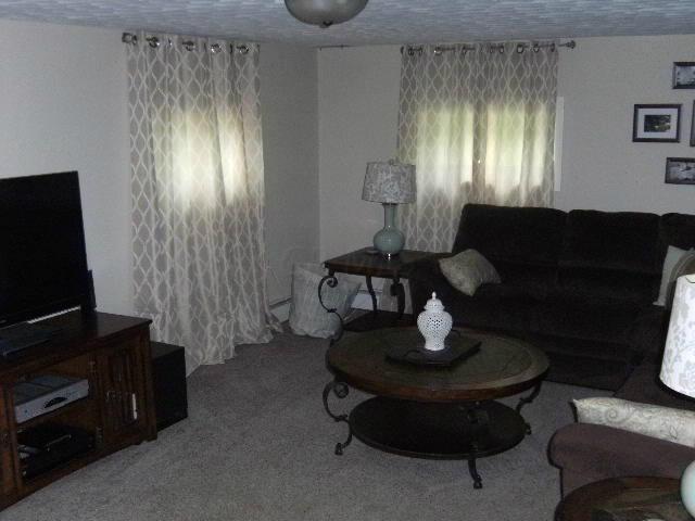 3574 Horseshoe Road Delaware, OH 43015 - Photo 11 of 27