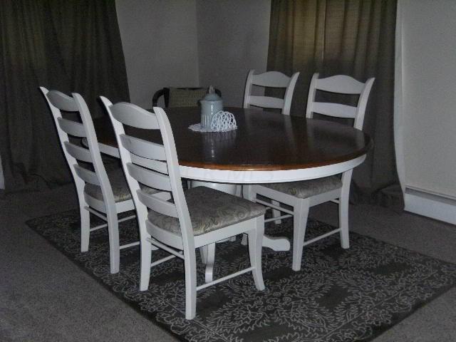 3574 Horseshoe Road Delaware, OH 43015 - Photo 12 of 27