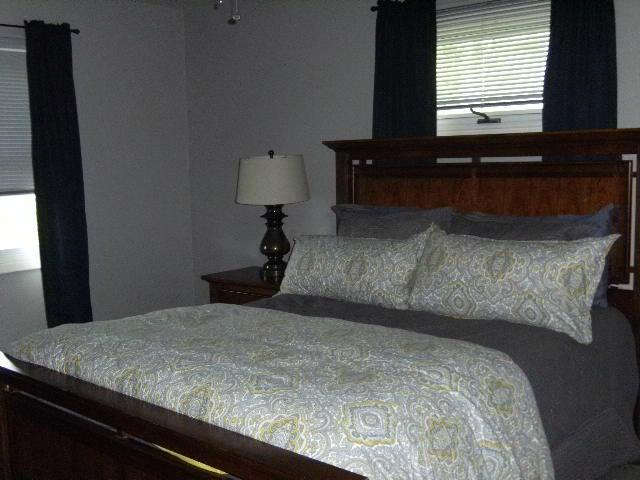 3574 Horseshoe Road Delaware, OH 43015 - Photo 13 of 27