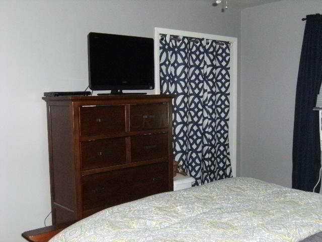 3574 Horseshoe Road Delaware, OH 43015 - Photo 15 of 27