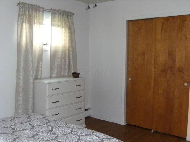3574 Horseshoe Road Delaware, OH 43015 - Photo 17 of 27