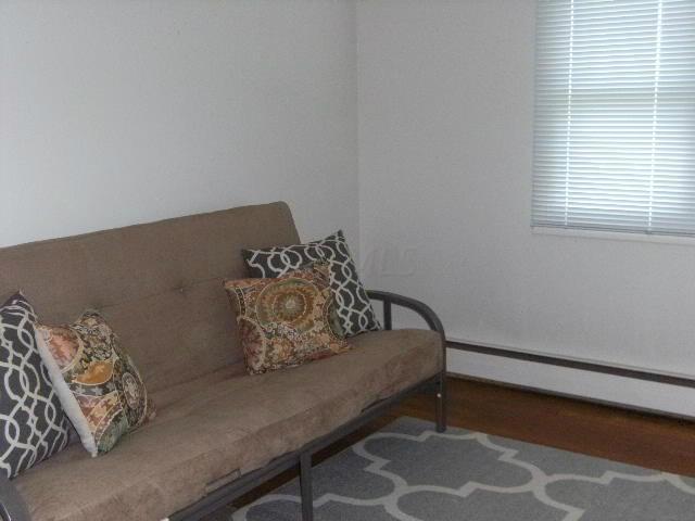 3574 Horseshoe Road Delaware, OH 43015 - Photo 18 of 27
