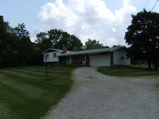 3574 Horseshoe Road Delaware, OH 43015 - Photo 2 of 27