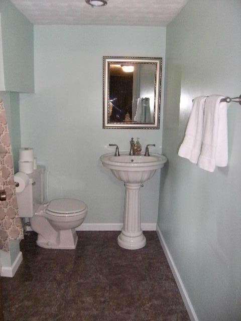 3574 Horseshoe Road Delaware, OH 43015 - Photo 21 of 27