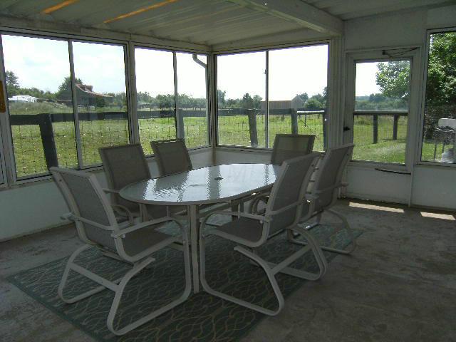 3574 Horseshoe Road Delaware, OH 43015 - Photo 23 of 27