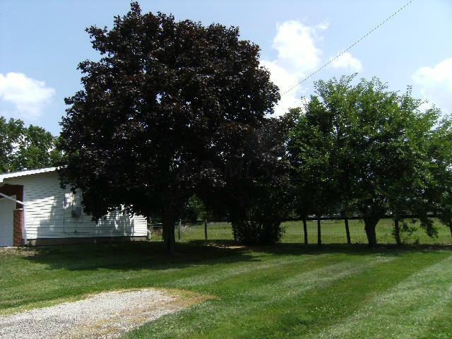 3574 Horseshoe Road Delaware, OH 43015 - Photo 24 of 27