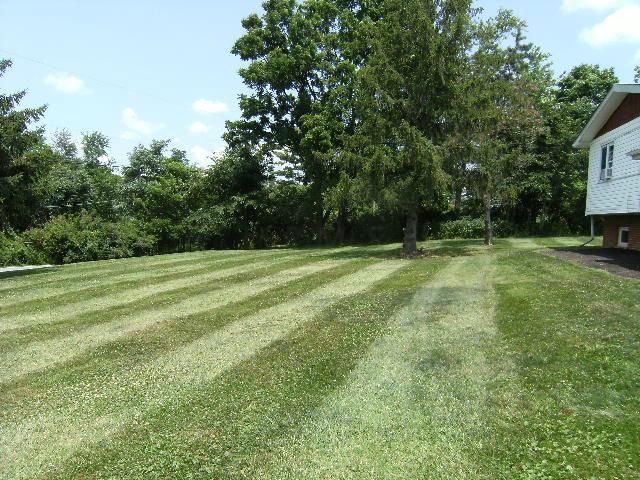 3574 Horseshoe Road Delaware, OH 43015 - Photo 27 of 27