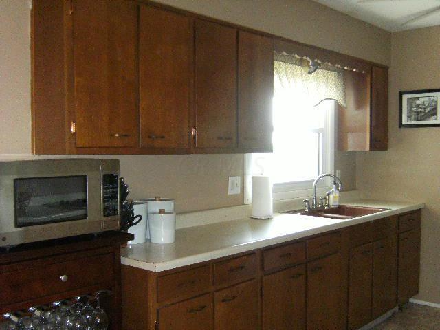 3574 Horseshoe Road Delaware, OH 43015 - Photo 3 of 27