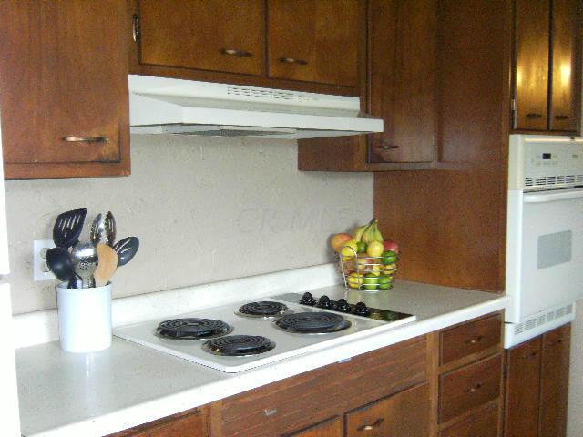 3574 Horseshoe Road Delaware, OH 43015 - Photo 4 of 27