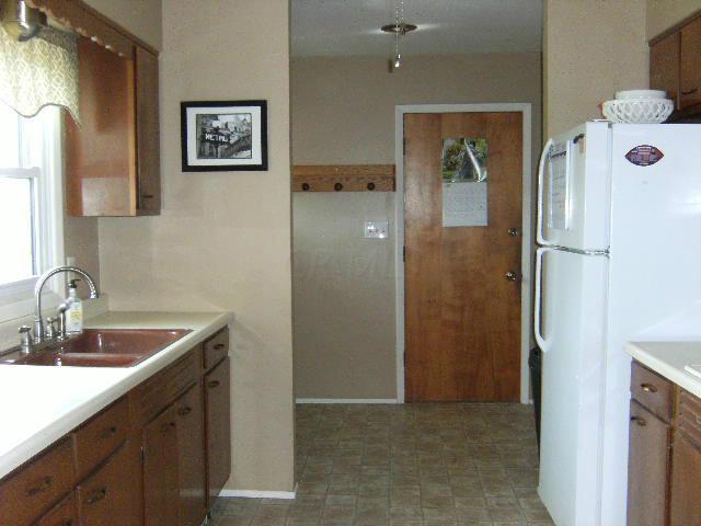 3574 Horseshoe Road Delaware, OH 43015 - Photo 5 of 27
