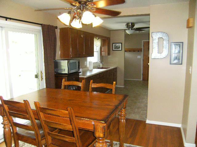 3574 Horseshoe Road Delaware, OH 43015 - Photo 6 of 27