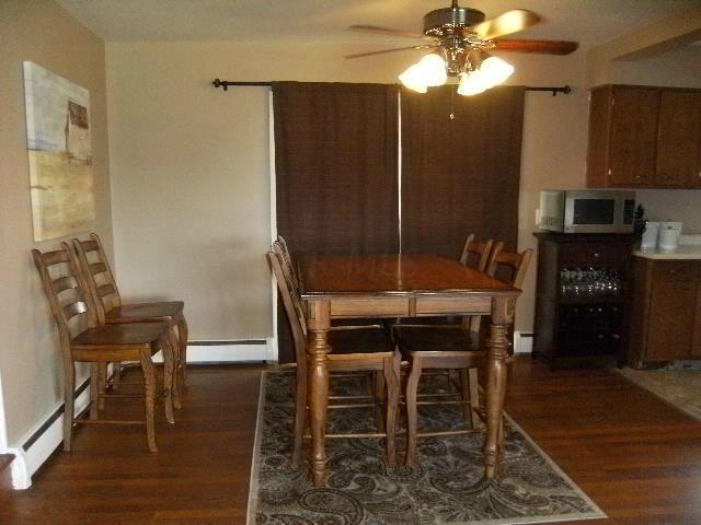3574 Horseshoe Road Delaware, OH 43015 - Photo 7 of 27