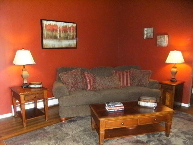3574 Horseshoe Road Delaware, OH 43015 - Photo 8 of 27