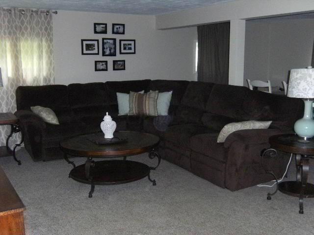 3574 Horseshoe Road Delaware, OH 43015 - Photo 10 of 27