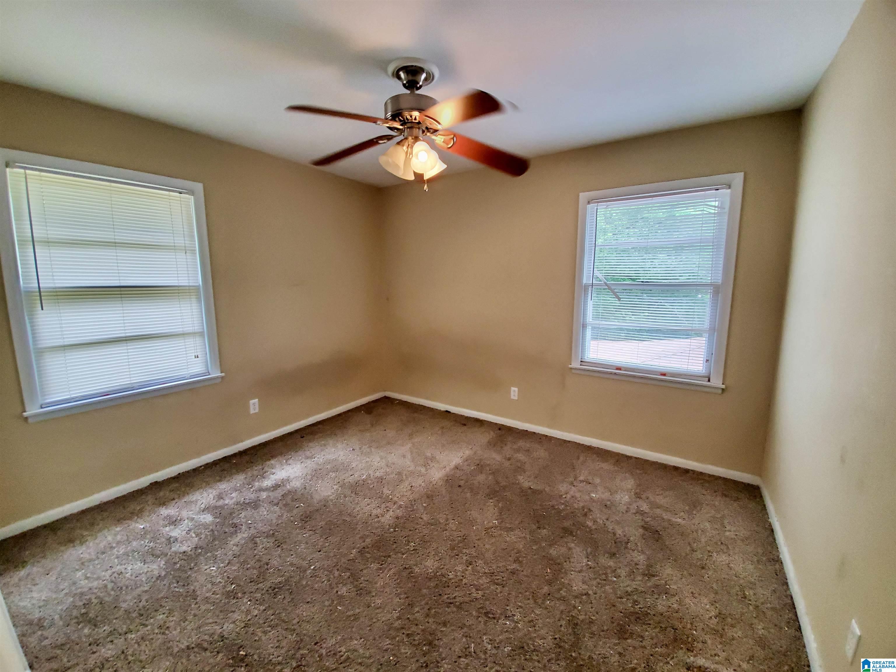 512 19th Terrace Northeast Center Point, AL 35215 - Photo 19 of 27