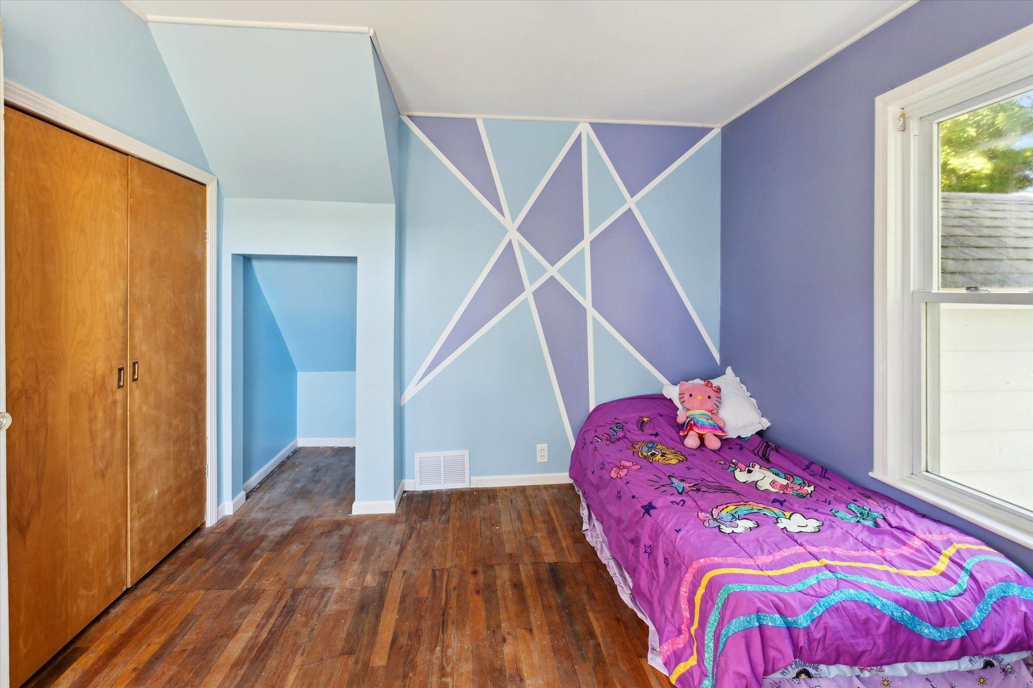 4576 Murphy Lake Road Millington, MI 48746 - Photo 18 of 39