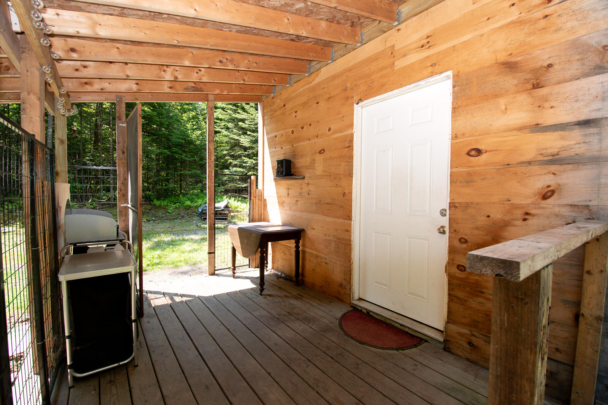 647 Parsons Landing Road Dover-Foxcroft, ME 04426 - Photo 22 of 26 DSC_0338