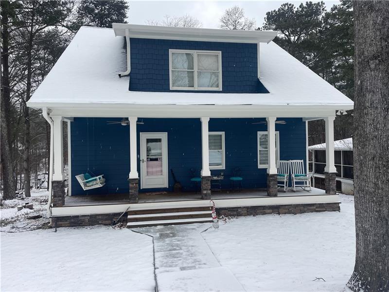 4060 R Merritt Drive Cumming, GA 30041 - Photo 101 of 144