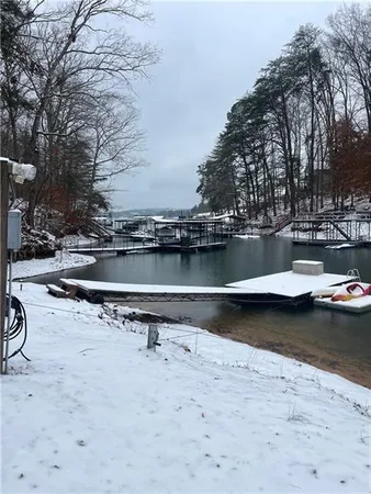 $5,900 | 4060 R Merritt Drive, Cumming, GA 30041