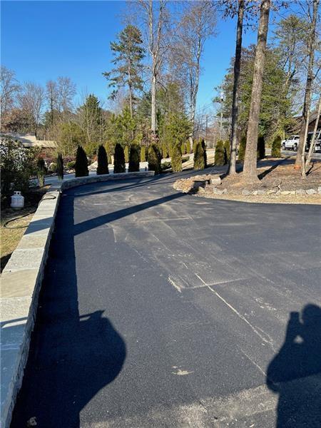 4060 R Merritt Drive Cumming, GA 30041 - Photo 108 of 144