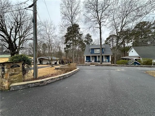 $5,900 | 4060 R Merritt Drive, Cumming, GA 30041
