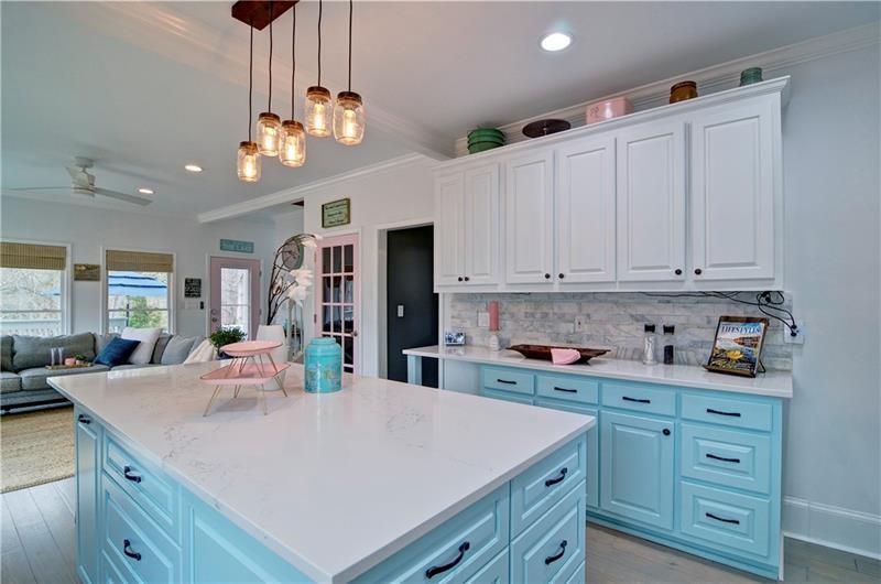 4060 R Merritt Drive Cumming, GA 30041 - Photo 11 of 144