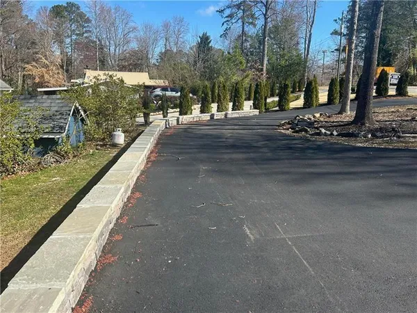 $5,900 | 4060 R Merritt Drive, Cumming, GA 30041