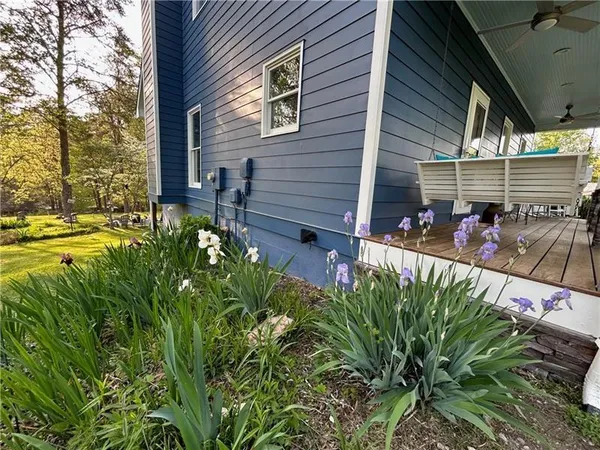 $5,900 | 4060 R Merritt Drive, Cumming, GA 30041