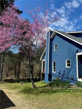 $5,900 | 4060 R Merritt Drive, Cumming, GA 30041