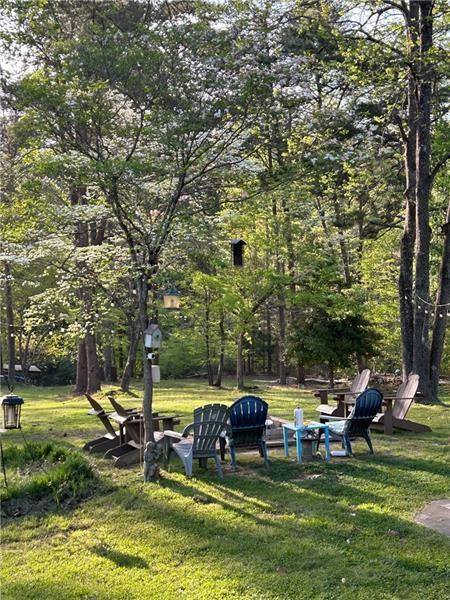 4060 R Merritt Drive Cumming, GA 30041 - Photo 121 of 144