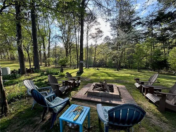 $5,900 | 4060 R Merritt Drive, Cumming, GA 30041