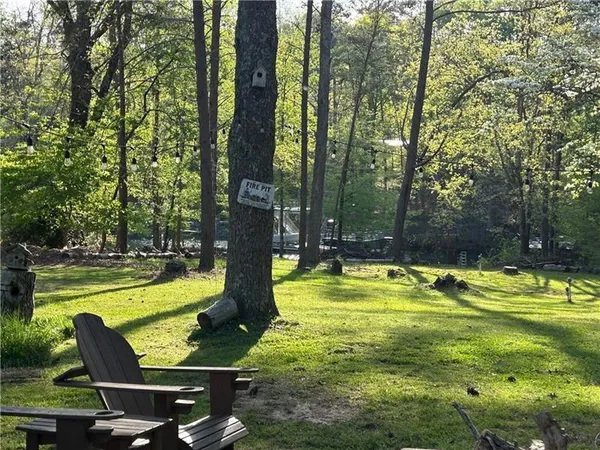 $5,900 | 4060 R Merritt Drive, Cumming, GA 30041