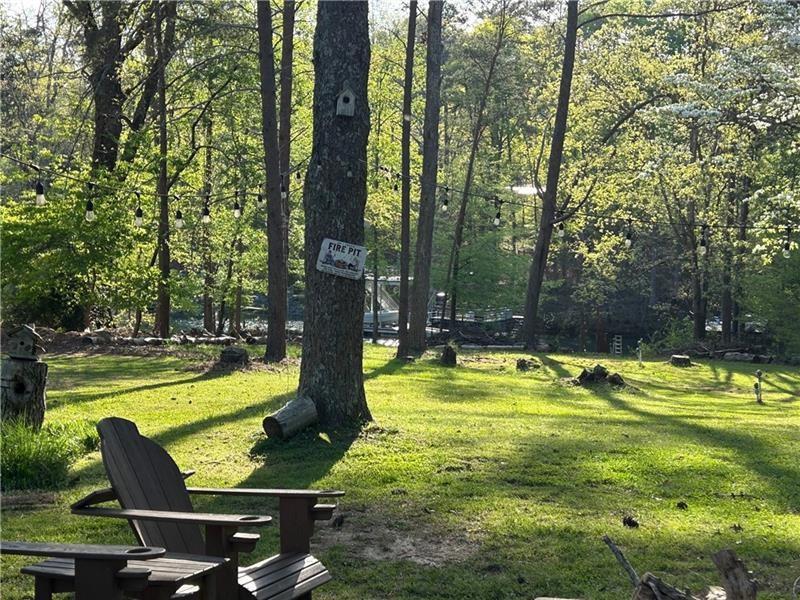 4060 R Merritt Drive Cumming, GA 30041 - Photo 123 of 144