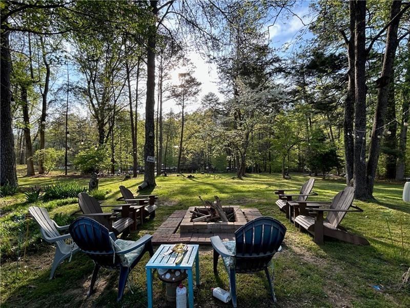 4060 R Merritt Drive Cumming, GA 30041 - Photo 124 of 144