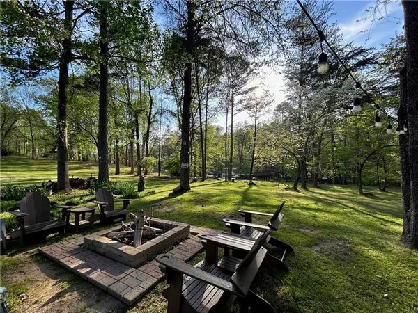 $5,900 | 4060 R Merritt Drive, Cumming, GA 30041